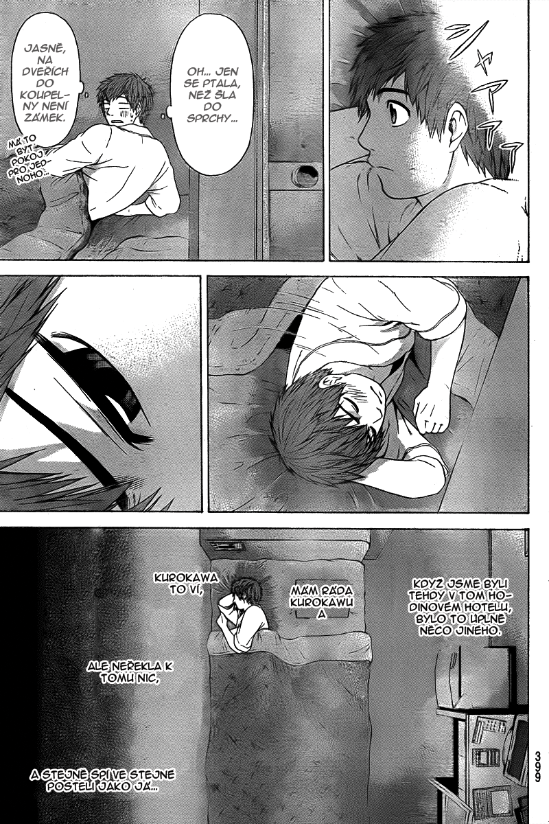 Good Ending v03 ch025 15.png